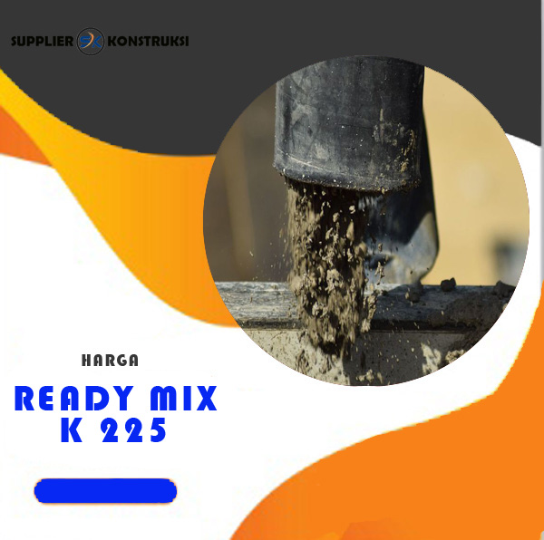Ready Mix K Supplier Ready Mix Concrete Precast